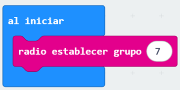 Radio Grupo 7