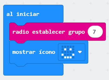 Grupo 7