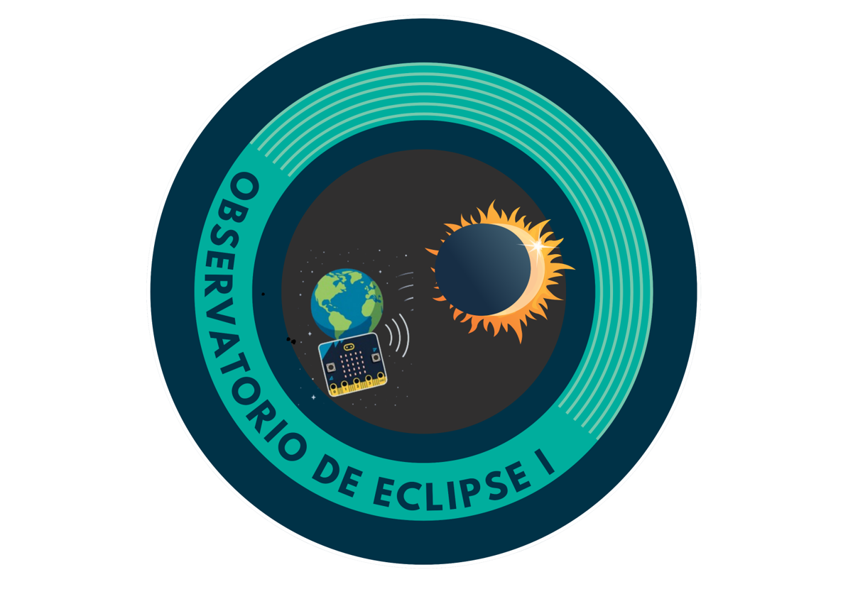Observatorio de Eclipses